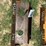 unused-future-mini-skid-steer-mounting-plate-image-1