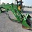 john-deere-h480-image-1