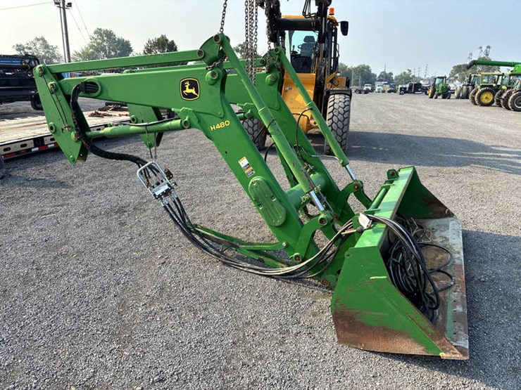 john-deere-h480-image-1