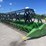 2013-john-deere-635f-image-1