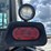 1990-john-deere-4555-image-27
