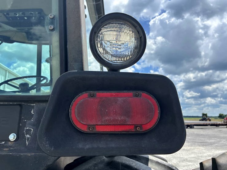 1990-john-deere-4555-image-27