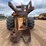 1998-deere-643g-image-7