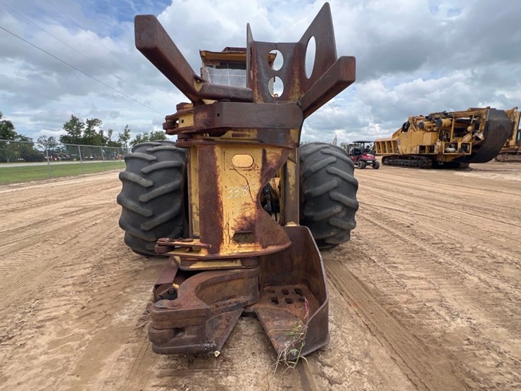 1998-deere-643g-image-7