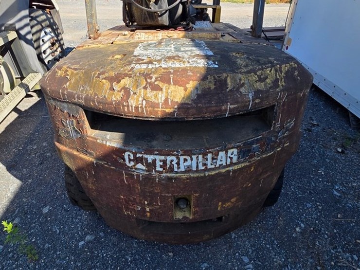 caterpillar-dpl40-image-18