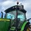2012-john-deere-8360r-image-39