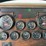 2000-peterbilt-330-image-21