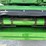 2022-john-deere-s780-image-16