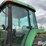 1996-john-deere-7800-image-13