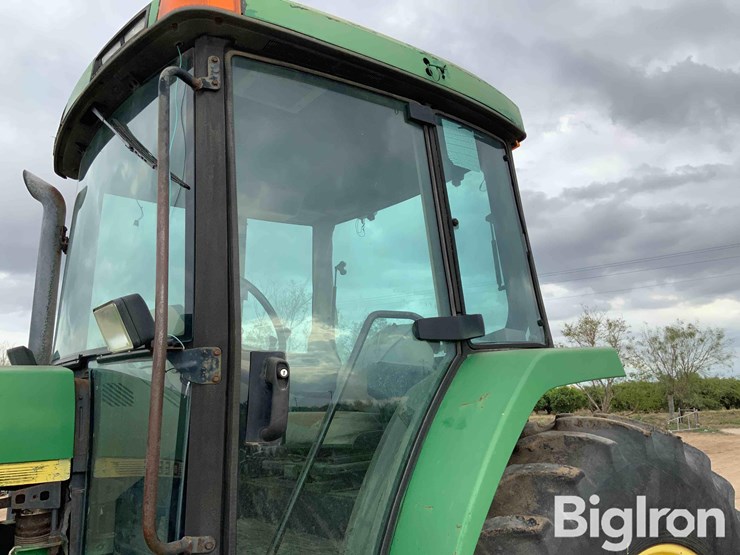 1996-john-deere-7800-image-13