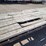 2008-pj-flatbed-image-7