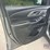2018-chevrolet-traverse-image-5