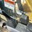 2017-caterpillar-336fl-image-40