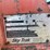 jlg-sky-trak-image-6