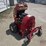 2016-hurricane-blo-vac-x3-stand-on-blower-image-2