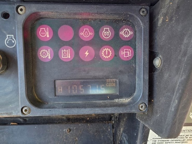 1997-caterpillar-953c-image-60