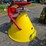 new-power-line-400-plastic-3pt.-spin-spreader-image-2
