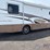 2002-kountry-star-motorhome-image-12