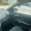 2016-ford-escape-image-10