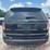 2015-ford-explorer-image-19