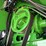 2023-john-deere-s780-image-54