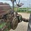 john-deere-b-image-5