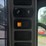 2020-case-tv450b-image-55