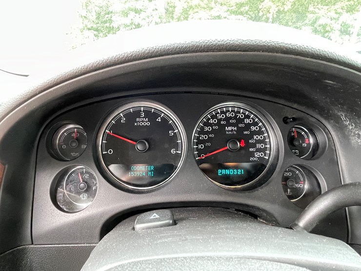 2007-chevrolet-silverado-1500-image-61