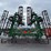 john-deere-2210-image-3