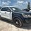 2017-ford-explorer-image-2