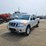 2014-nissan-titan-image-1