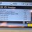 2019-caterpillar-d6n-lgp-image-87