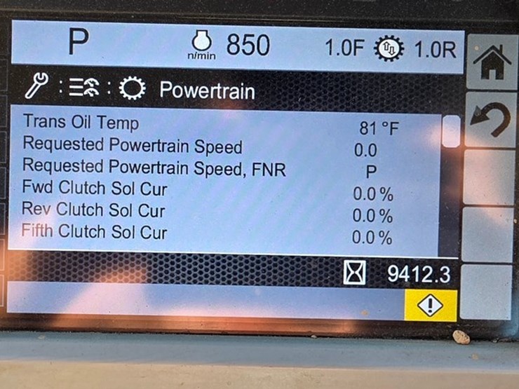 2019-caterpillar-d6n-lgp-image-87