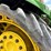2018-john-deere-9620-image-79