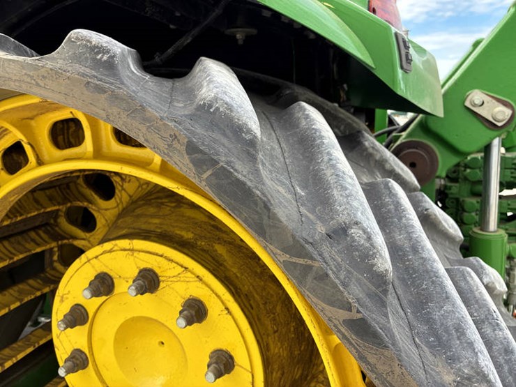 2018-john-deere-9620-image-79