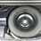 2018-toyota-rav4-image-29