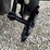 2017-john-deere-1990-image-47