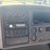 2007-international-durastar-4300-image-12