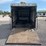2002-kendall-12ft-enclosed-t/a-trailer-image-9