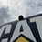 2017-caterpillar-336fl-image-29