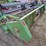 john-deere-915-image-4