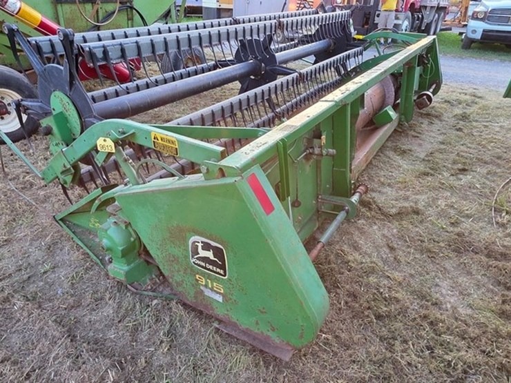 john-deere-915-image-4