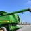 2001-john-deere-9750-image-4