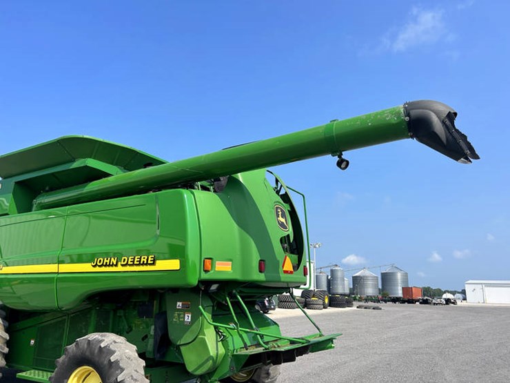 2001-john-deere-9750-image-4