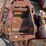 excavator-mulching-head-image-9