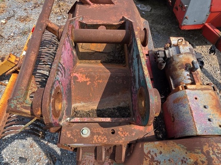 excavator-mulching-head-image-9