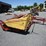 new-holland-472-image-2