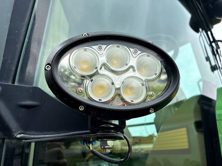 2009-john-deere-8430-image-13