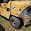 2005-caterpillar-dp40kl-image-21