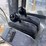 2011-deere-844k-image-17
